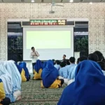 Isra Mikraj: Kekuatan Spiritual dan Kesadaran Intelektual