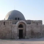 Beda Idul Fitri Pernah Terjadi di Zaman Khalifah Muawiyah