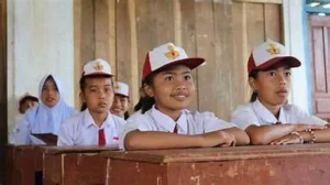 Rencana Libur Satu Bulan Selama Ramadan 2025, Pakar UM Surabaya Sarankan Pemerintah Tidak Terburu-Buru