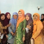 Curhat Istri Mendikbud Muhadjir Effendy soal Minimnya Etika Generasi Muda