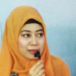 Ketika Istri Mendikbud Bicara di Depan Guru TK ABA Se-Kota Malang