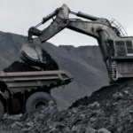 Ormas Ditawari Izin Tambang, Alhamdulillah