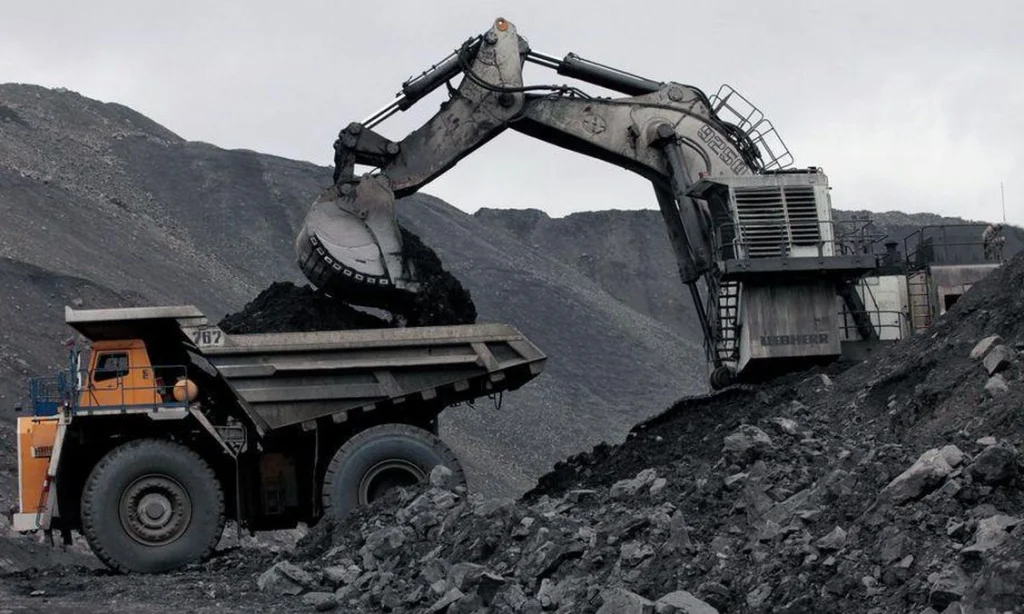 Ormas Ditawari Izin Tambang, Alhamdulillah