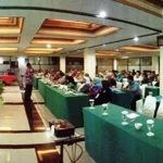 RS Berkemajuan: Berideologi Muhammadiyah, Bermanajemen Andal