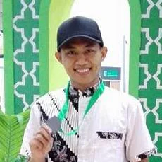 Refleksi Hari Guru: Kepala Sekolah Jadi Jaminan Mutu