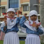 Dua Anak Kecil Ini Juara Matematika dan IPA se-Jatim