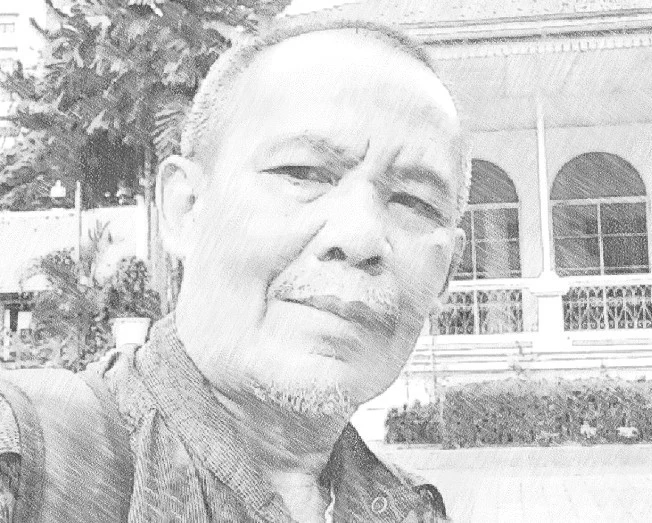 Kekuatan Tradisional Fundraising