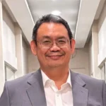 Moderasi dan Modernisasi Rumah Sakit Muhammadiyah