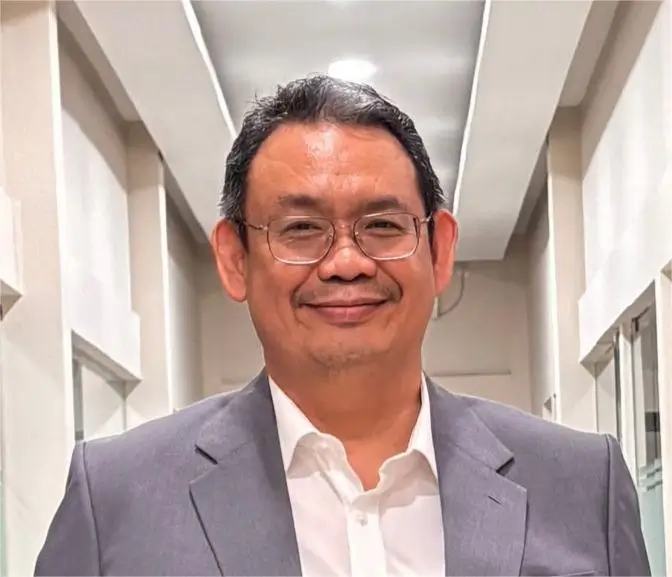 Moderasi dan Modernisasi Rumah Sakit Muhammadiyah