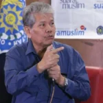 Timbang-Timbang  Calon Presiden, Jika Banyak Mudharatnya Jangan Dipilih