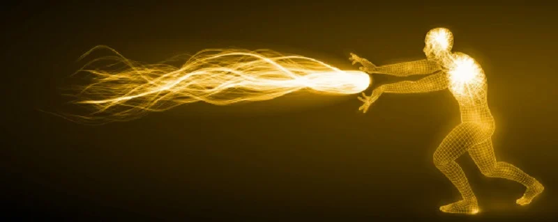 Reward dan Punishment Jaga Api Semangat Diri