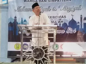 Empat Alasan Kenapa Islamofobia Selalu Dihembuskan ke Masyarakat