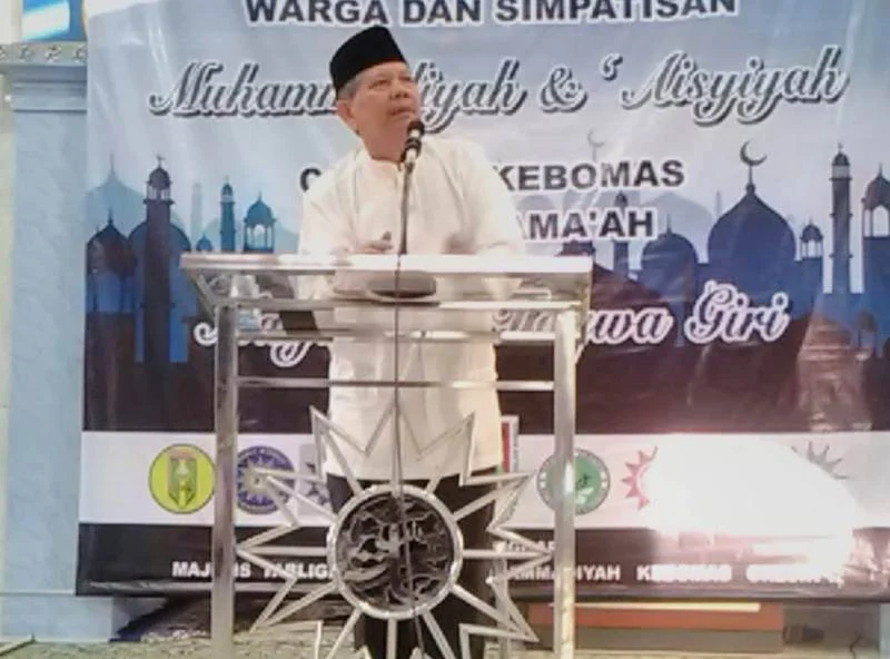Empat Alasan Kenapa Islamofobia Selalu Dihembuskan ke Masyarakat
