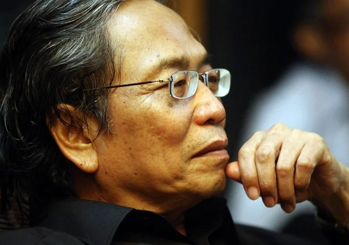 Jalaluddin Rakhmat, Sisi yang Saya Kenang