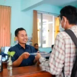 Smamda Sidoarjo Buka PPDB Jalur Inden, Ini Kemudahannya