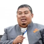 Jamaludin Ahmad: Gunakan Kuasa untuk Membawa Kebaikan