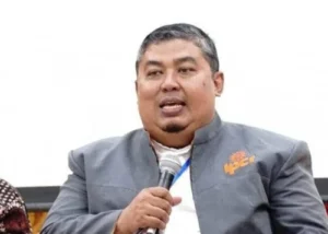 Jamaludin Ahmad: Gunakan Kuasa untuk Membawa Kebaikan