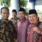 Luar Biasa! Pensiun Dini dari Polri untuk Fokus Dakwah di Usia Produktif