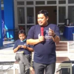 Kisah Ibu Aisyiyah Ranting Menangis di Edutorium UMS