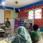 Berhitung Cepat dengan Finger Math, Begini Caranya