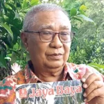 Nguri-Uri Budaya Jawa