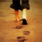 Kisah Pembunuh yang Bertaubat