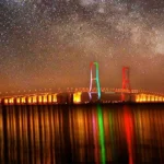 Menyambut Milad di Bangkalan: Dari Madura Meneguhkan Muhammadiyah di Mata Dunia