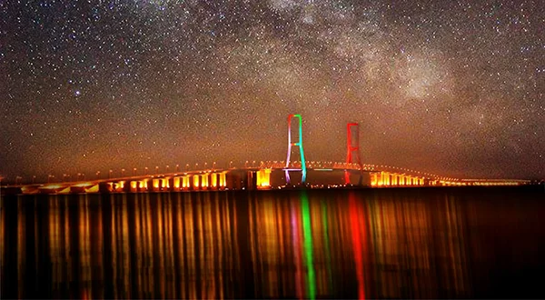 Menyambut Milad di Bangkalan: Dari Madura Meneguhkan Muhammadiyah di Mata Dunia