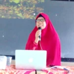 Tidak Nakut-Nakuti, Ada Ramalan Pesisir Selatan Jawa akan Terkena Tsunami  8,2 SR 