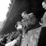 Jenderal Franco, Diktator Bola