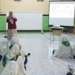 Belajar Bahasa Jepang sambil Cicipi Makanannya