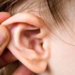 Guru Jewer Telinga Murid