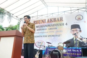 Hati-Hati! HP Bisa Bikin Anak Lambat Bicara