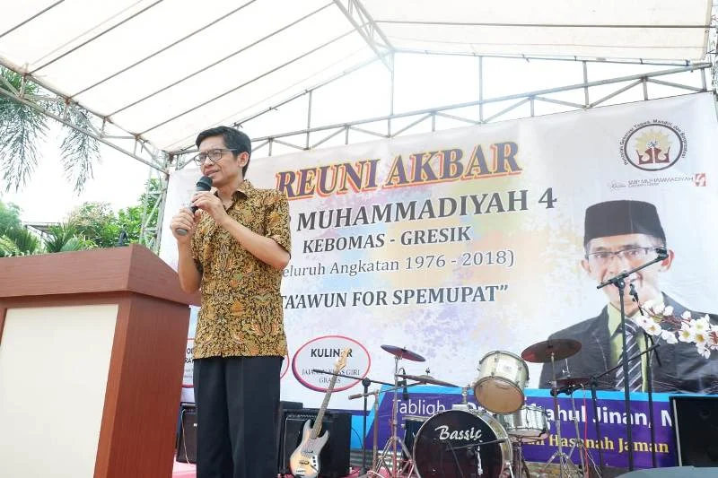 Hati-Hati! HP Bisa Bikin Anak Lambat Bicara