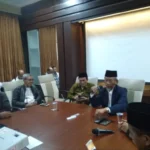 Esensi Jipolmu Tercapai, Hasilnya Khusnuzhon Saja pada Allah