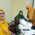 Aisyiyah Gaungkan Jihad Ekonomi seperti Ini