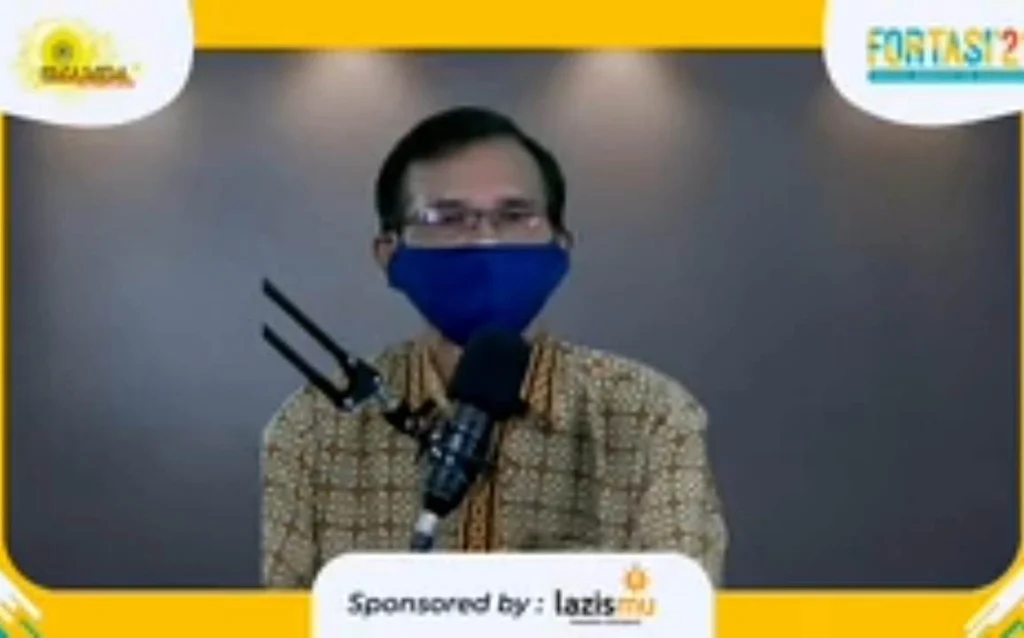 Ekskul Jalan Prestasi Siswa sesuai Bakat