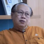 Mimpi 99 Masjid Pengusaha Kurir Paket