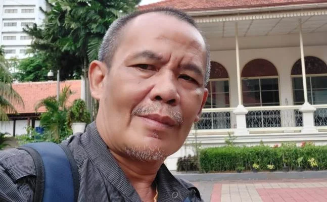 Filantropi di Era TV Digital, Mengukur Peluang Lazismu