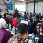 Rumah Sakit Perlu Terapkan Marketing Spiritual, Lagi Dicari Banyak Orang