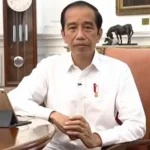 Investasi Miras Akhirnya Dicabut Jokowi