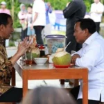 Negeri Ini Ternyata Lucu