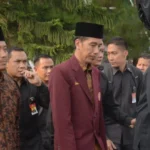 Jokowi: Jangan Habiskan Energi Hanya untuk Demo, Demo, dan Demo
