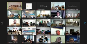 IPM Jatim Keren, Ini Alasannya