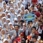 SD Muhammadiyah Ini Juara Budaya Mutu Tingkat Nasional