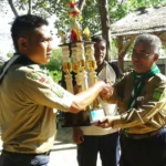 Inilah Juara Umum dan Hasil Lengkap Uji Kompetensi Siswa SMK Muhammadiyah Se-Lamongan