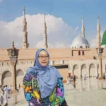 Biaya Haji 2024 Ditetapkan, Segini Besarnya