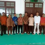 Jangan Bilang Krisis, Banyak loh Kader Pemuda Muhammadiyah yang Siap Jadi Tokoh