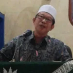 Ini Nasehat Kyai agar Kita Tak seperti 3 Pelaku Kebajikan yang Justru Masuk Neraka