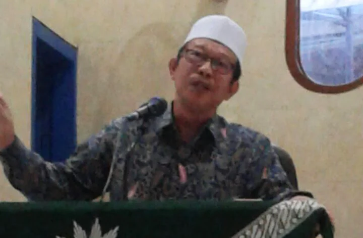 Ini Nasehat Kyai agar Kita Tak seperti 3 Pelaku Kebajikan yang Justru Masuk Neraka